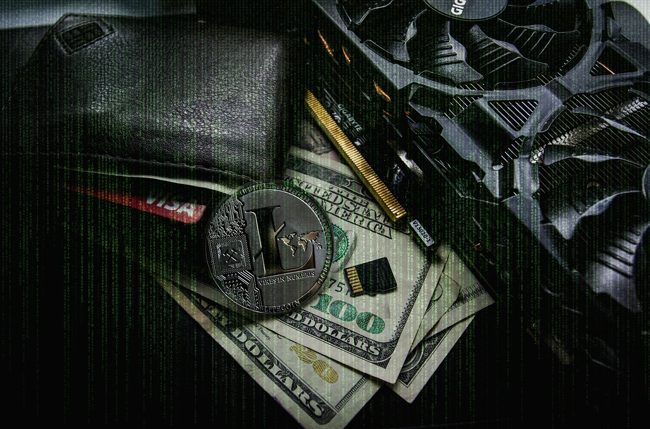 宅男冢最新賬號(hào)密碼，解鎖虛擬世界的門戶之門