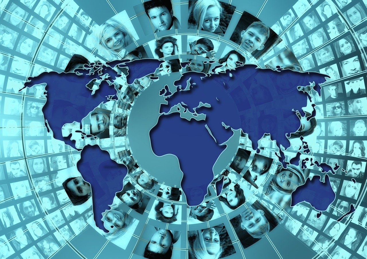 打造世界，下載最新版本的冒險(xiǎn)之旅啟程！