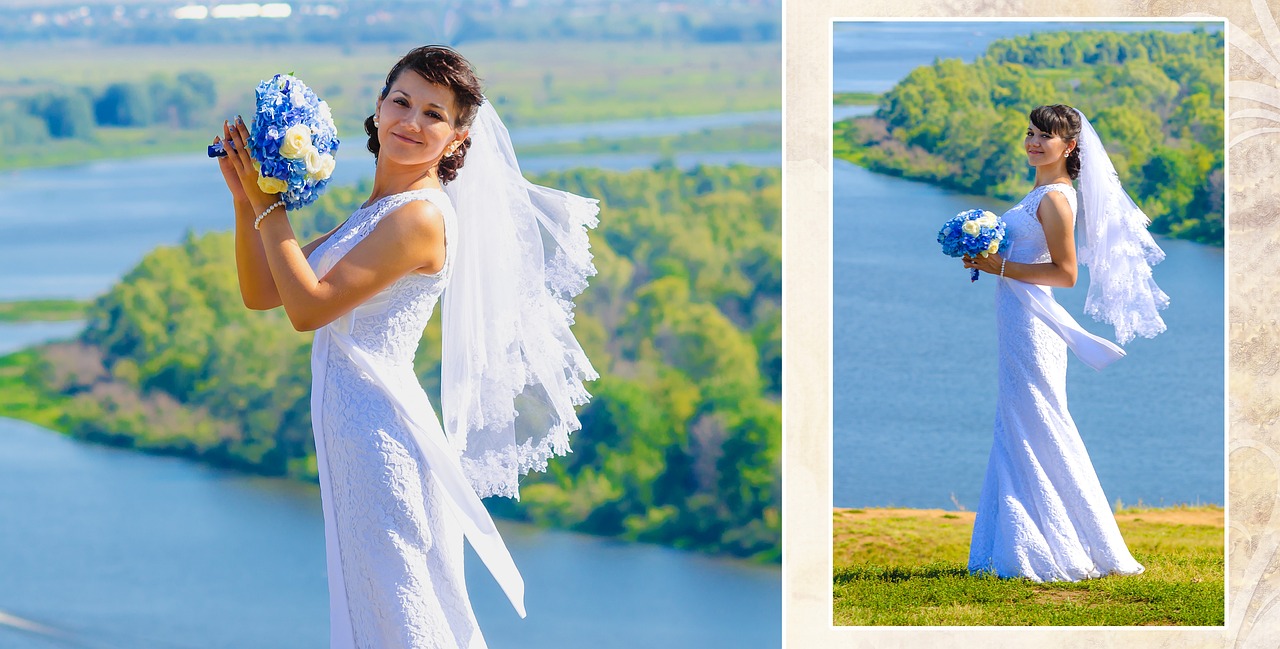 伴娘創(chuàng)意游戲，最新整新郎招數(shù)，歡樂時刻盡在掌控！