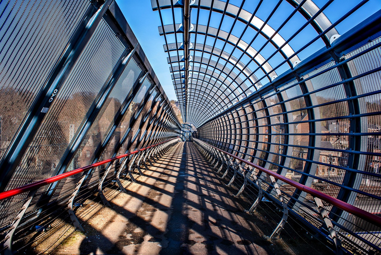 云聯(lián)惠原始股最新動態(tài)，深度解析及前景展望