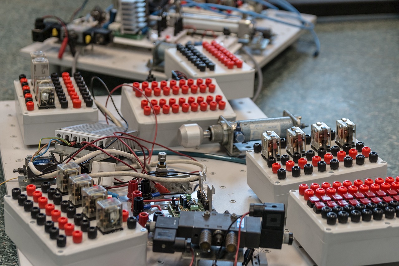 武鋼鄧崎琳最新動(dòng)態(tài)，領(lǐng)導(dǎo)者的轉(zhuǎn)型與企業(yè)未來展望展望分析