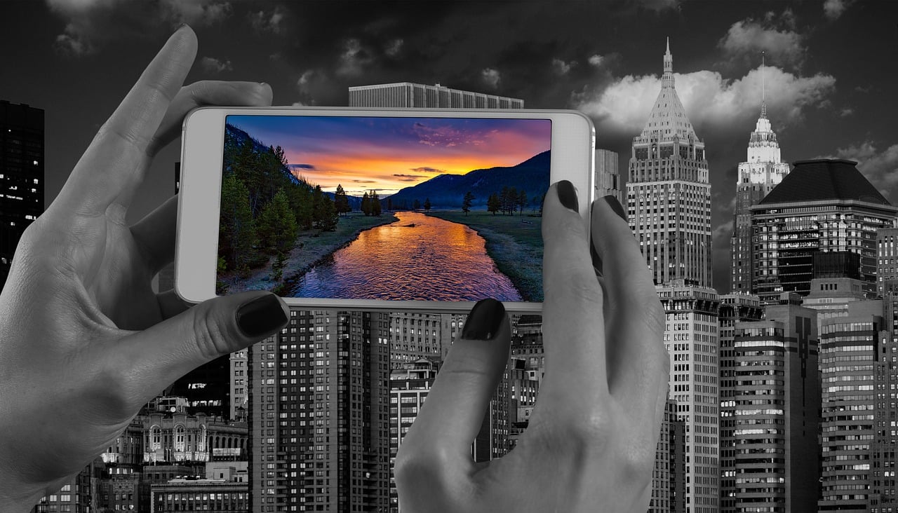 揚州金灣路發(fā)展動態(tài)、最新消息與未來展望