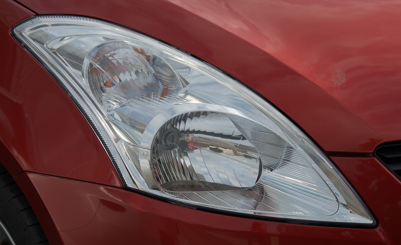 長(zhǎng)城風(fēng)駿9最新款車(chē)型圖片展示，特點(diǎn)分析與圖片展示