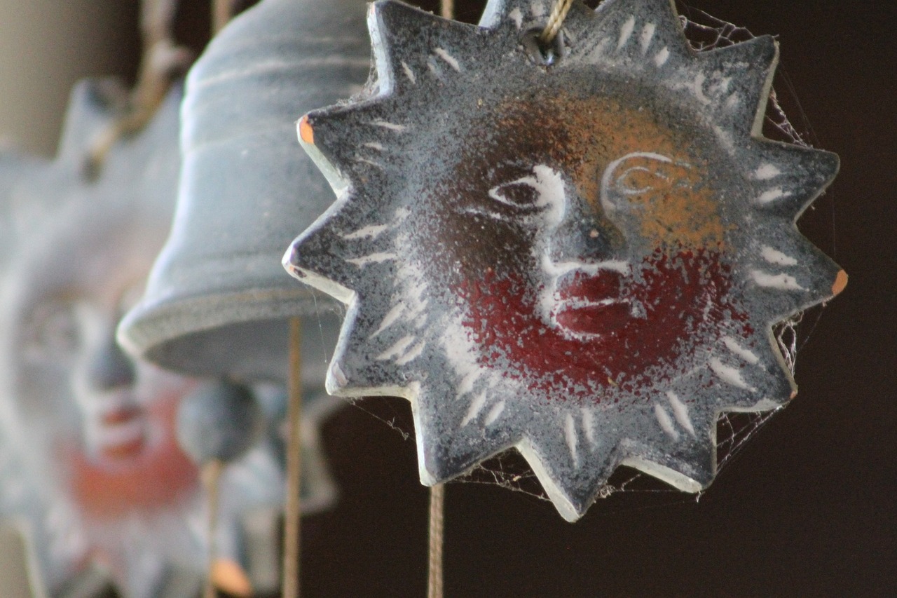 溫州螺紋鋼最新報(bào)價(jià)單及市場(chǎng)動(dòng)態(tài)分析概覽