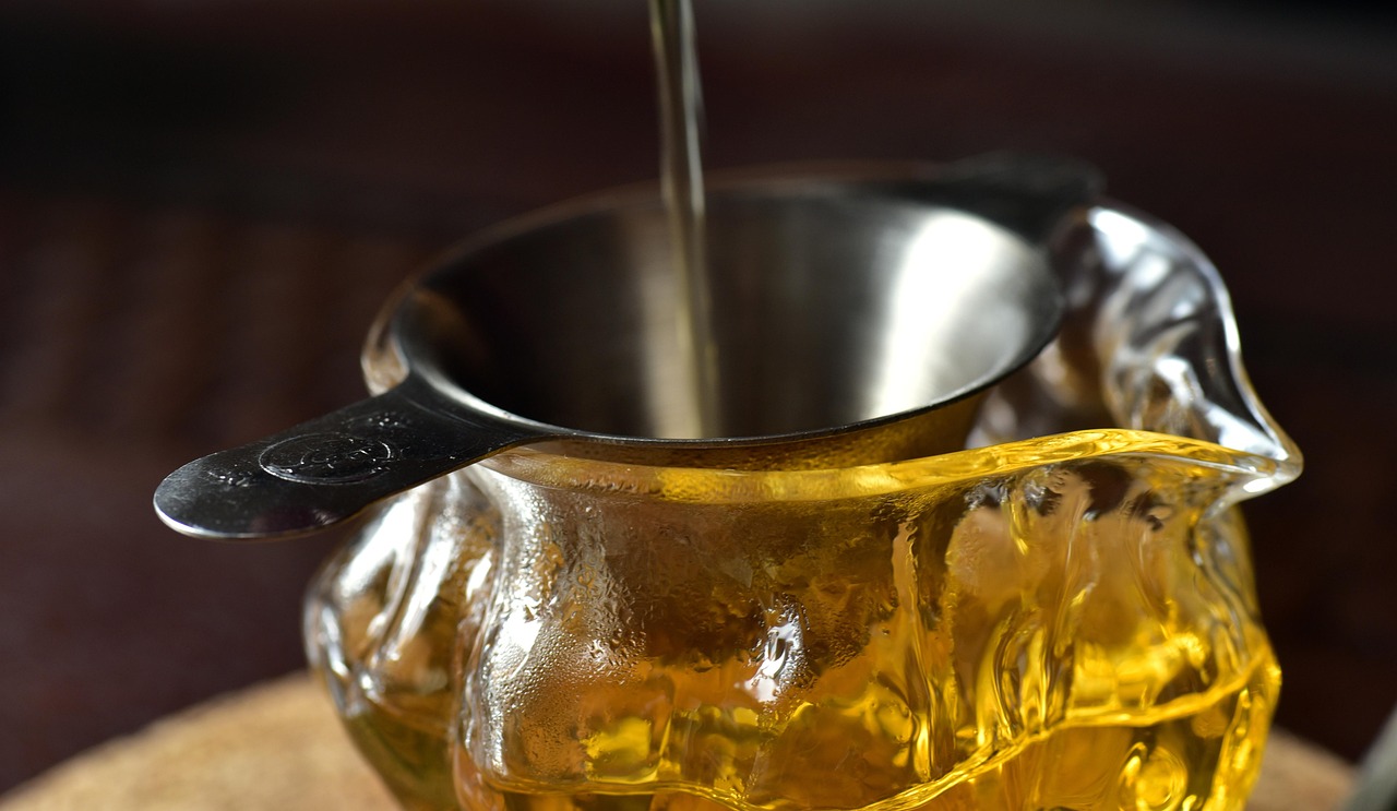 廈門網(wǎng)約車最新動態(tài)，行業(yè)變革與發(fā)展趨勢