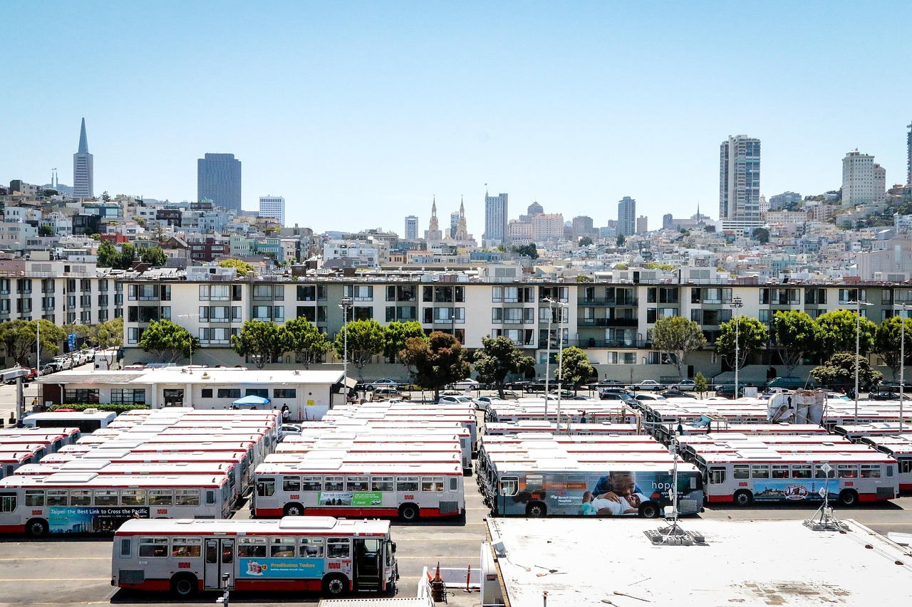 三穗高鐵新區(qū)最新圖片展示，城市新面貌與發(fā)展活力的展現(xiàn)