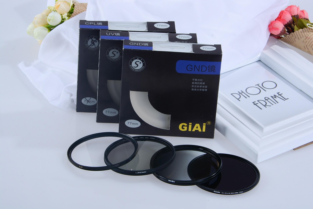 最新二手釣箱貨到付款，輕松擁有高品質(zhì)釣魚體驗的選擇