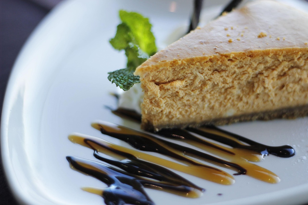 探索創(chuàng)新美味，2015最新家常菜熱菜精選