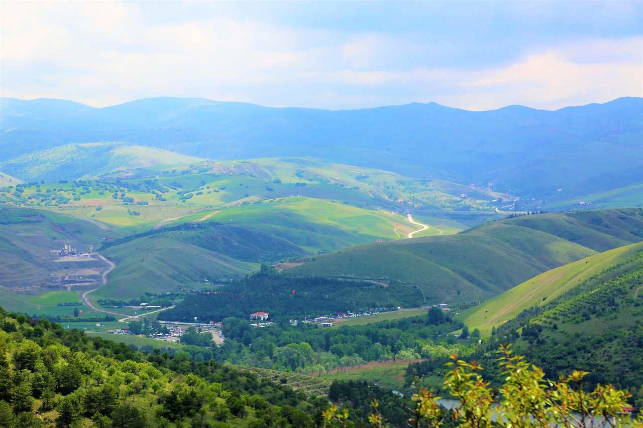 成都直轄市最新動(dòng)態(tài)，開啟城市發(fā)展嶄新篇章