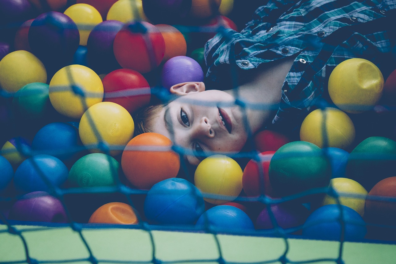 Com2us 2017最新游戲盛宴，引領(lǐng)潮流的游戲體驗