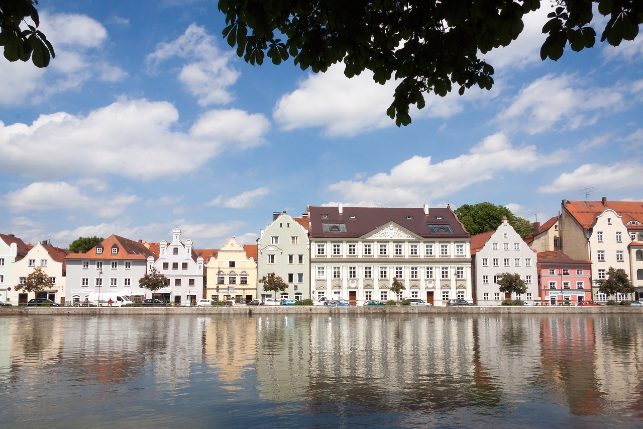 霞浦金頂國際引領(lǐng)時(shí)代變革與發(fā)展，最新消息與動(dòng)態(tài)揭秘