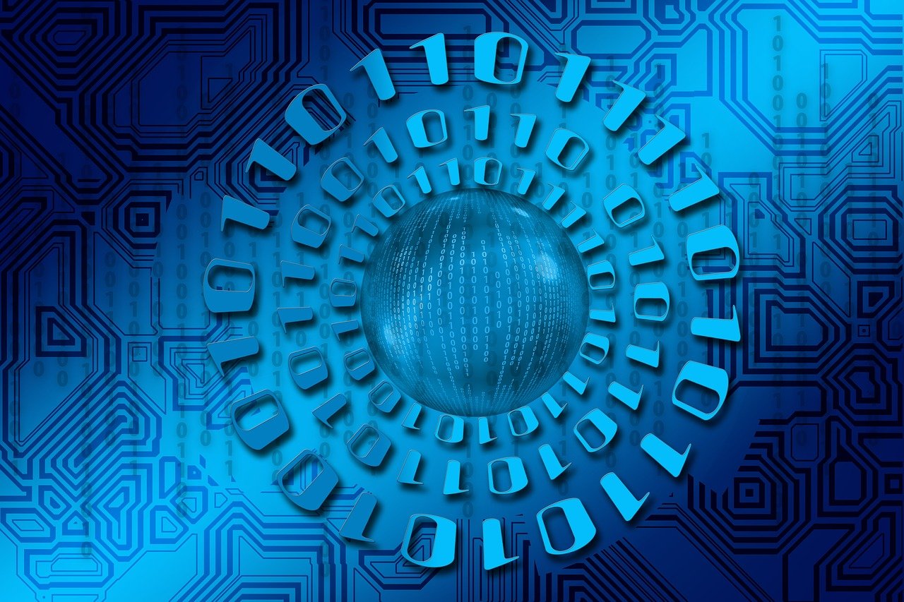 明日之星投資動態(tài)，引領(lǐng)未來投資動向與戰(zhàn)略洞察