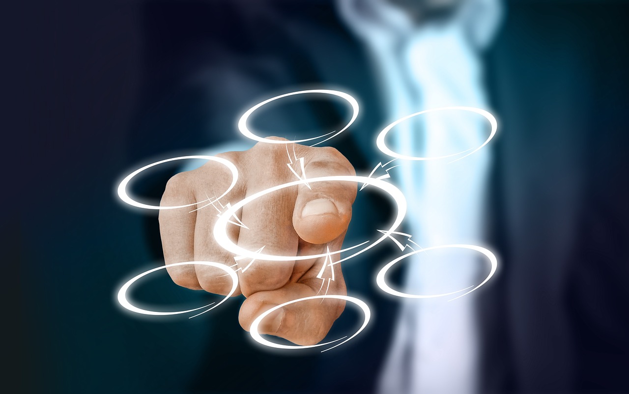 涂料最新生產(chǎn)技術(shù)與配方深度研究及實踐應(yīng)用解析