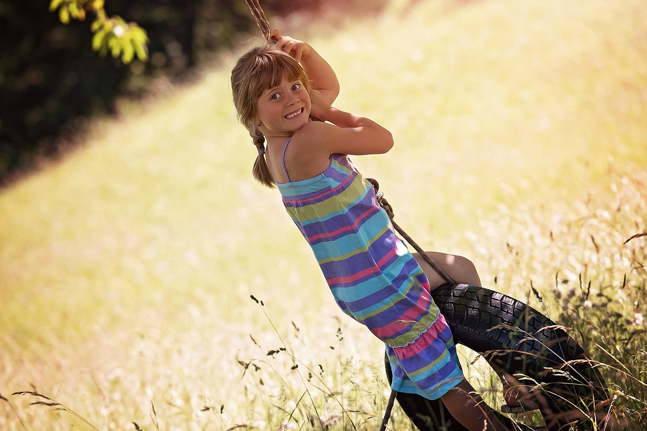 臺(tái)州陳才杰最新動(dòng)態(tài)，輝煌成就揭秘與未來(lái)展望