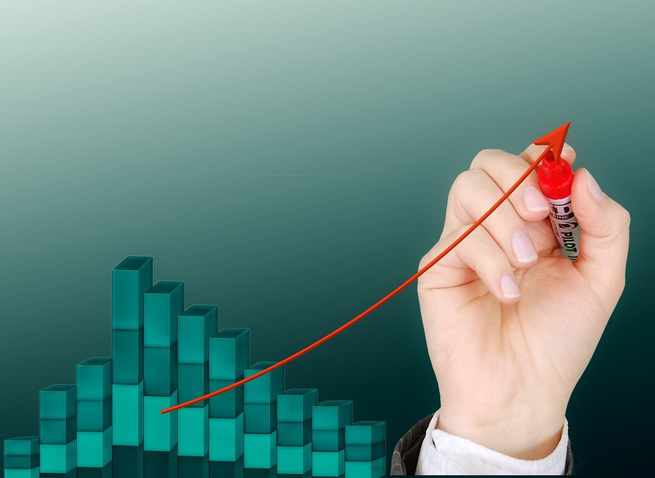 魏公村棚改最新進展報告，最新情況分析