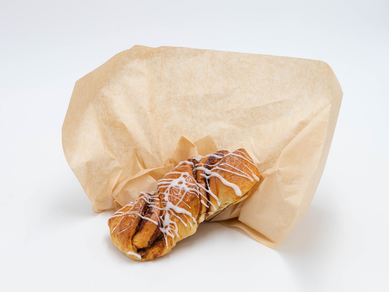 河北安平縣最新房價(jià)動(dòng)態(tài)分析與趨勢預(yù)測