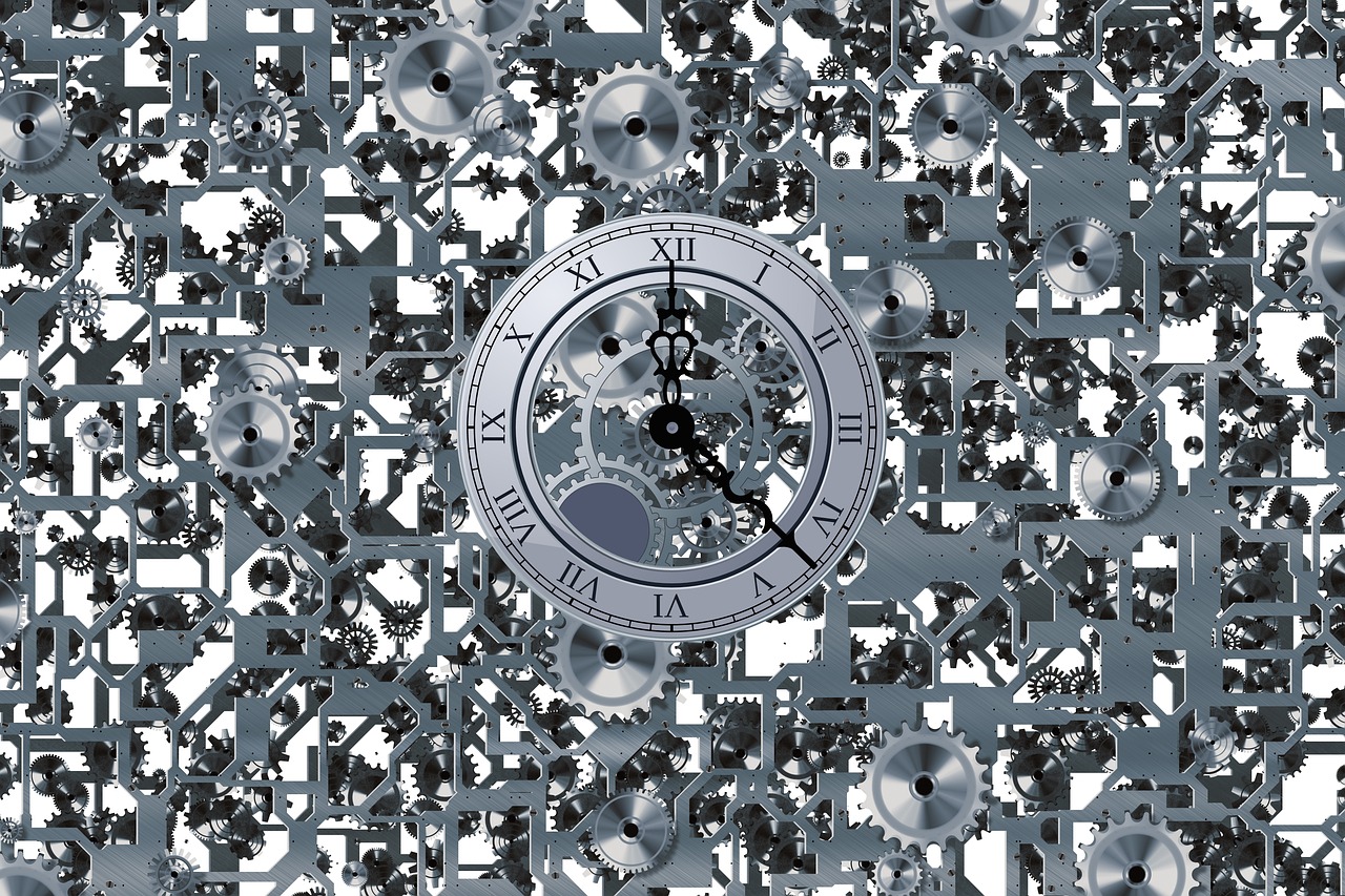 芊茗靜語 第13頁