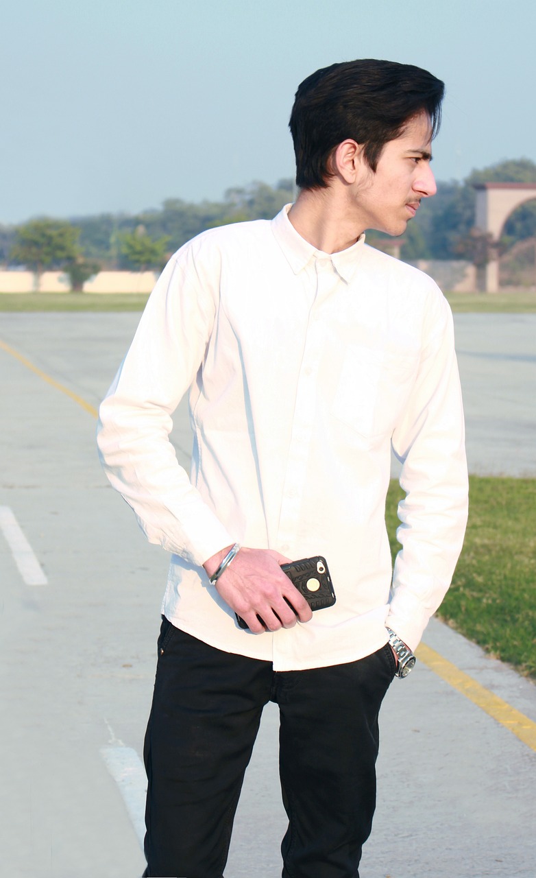 蕭敬騰最新翻唱歌曲，魅力與影響力解析