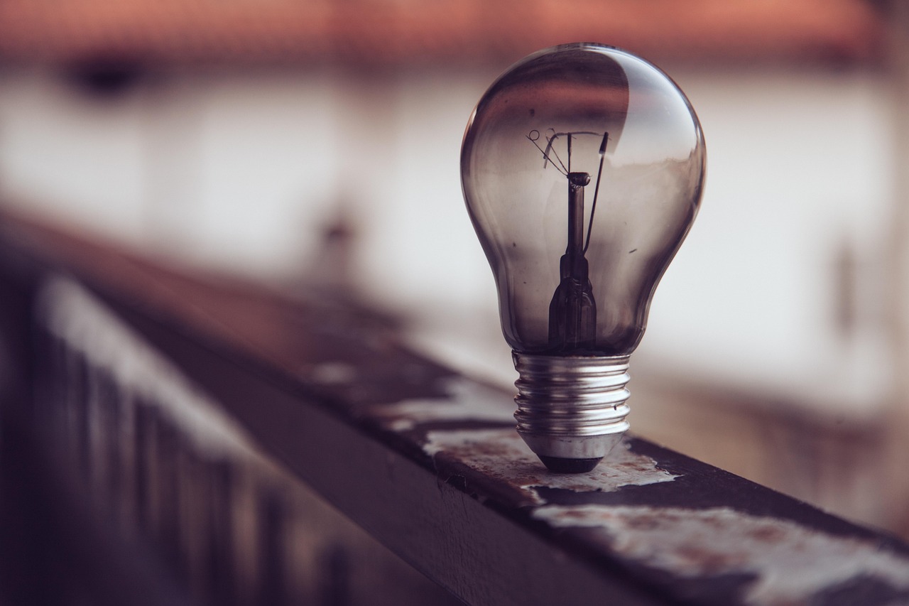 北京煤改電最新動(dòng)態(tài)，推動(dòng)清潔能源轉(zhuǎn)型，共建綠色宜居城市