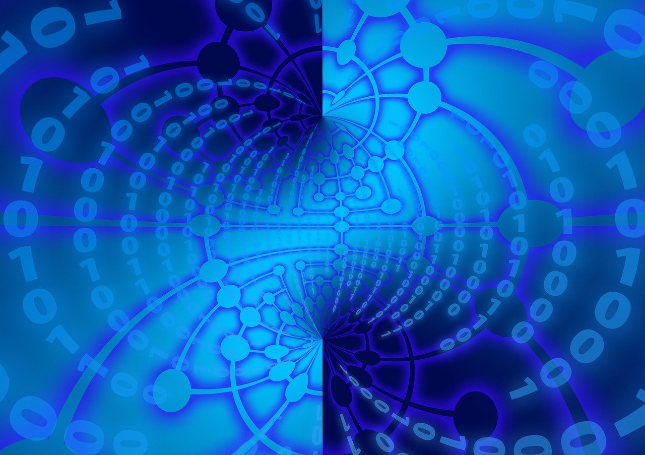 衡祁快速干線最新進(jìn)展、影響及未來(lái)展望