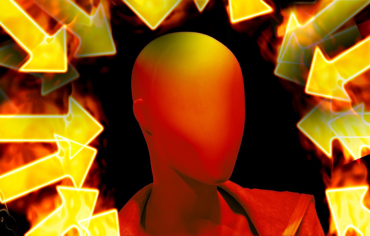 江淮SC-9最新動(dòng)態(tài)，引領(lǐng)行業(yè)變革，展現(xiàn)全新面貌