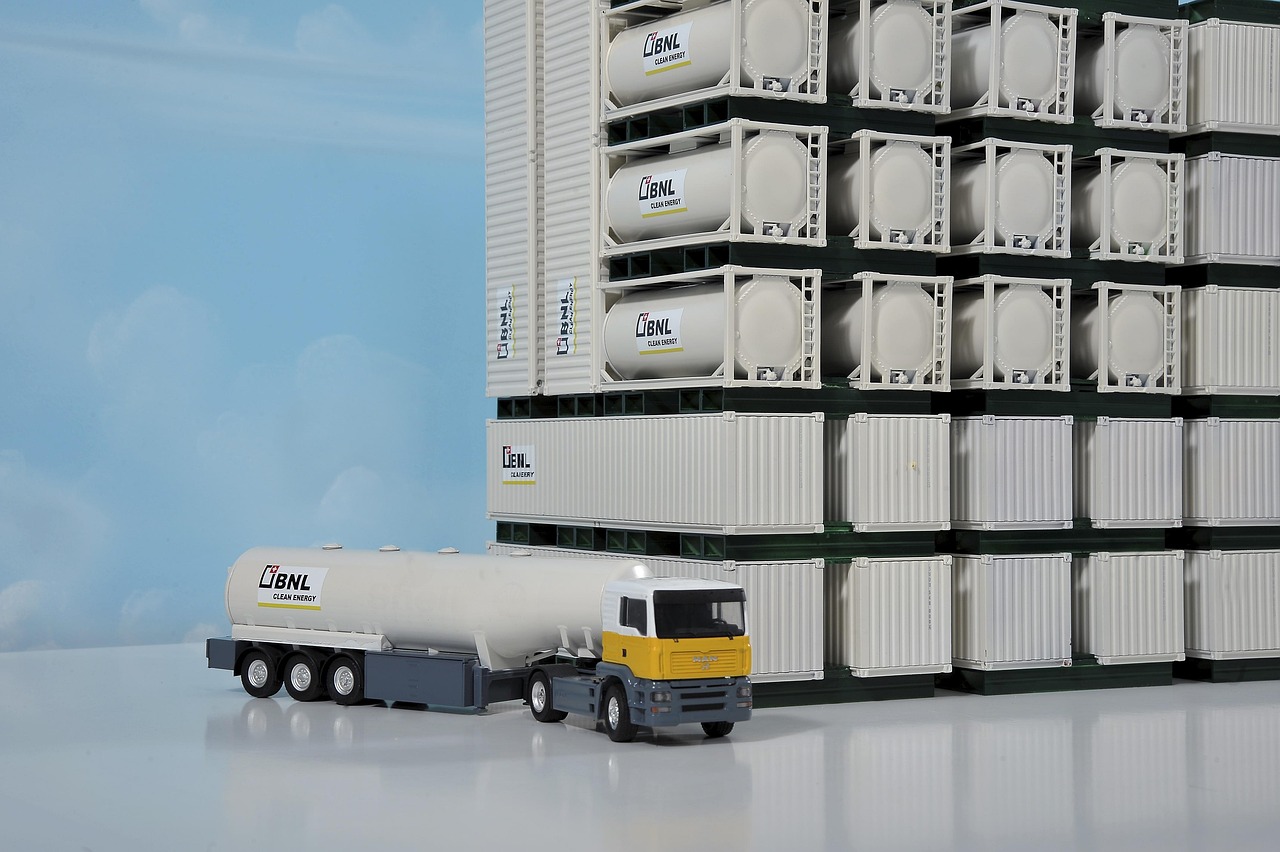 臨洮棚戶區(qū)改造進(jìn)展及未來展望，最新消息揭秘