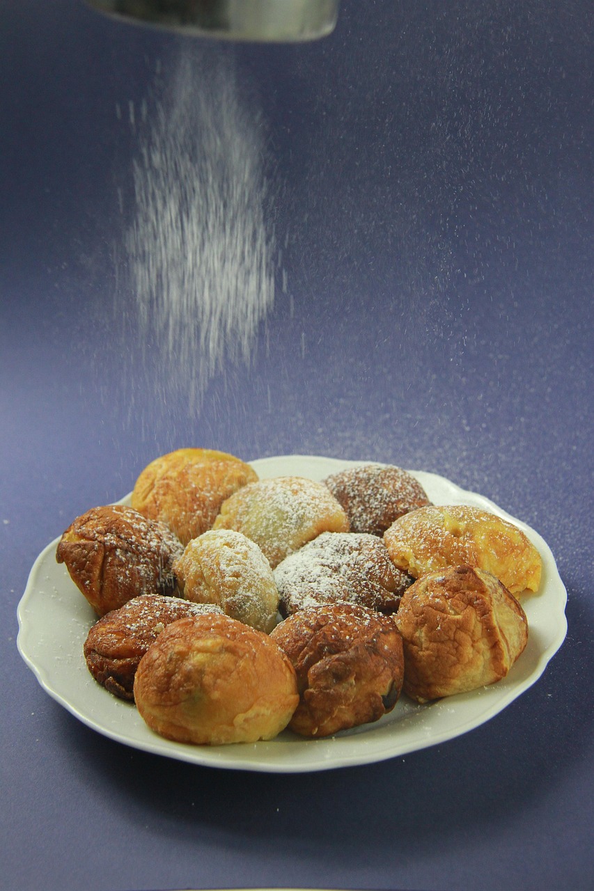 上海周浦最新招聘動(dòng)態(tài)，職場(chǎng)精英的福音