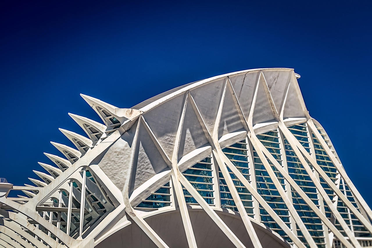 騰達(dá)建設(shè)借殼最新動(dòng)態(tài)，行業(yè)變革與未來發(fā)展展望