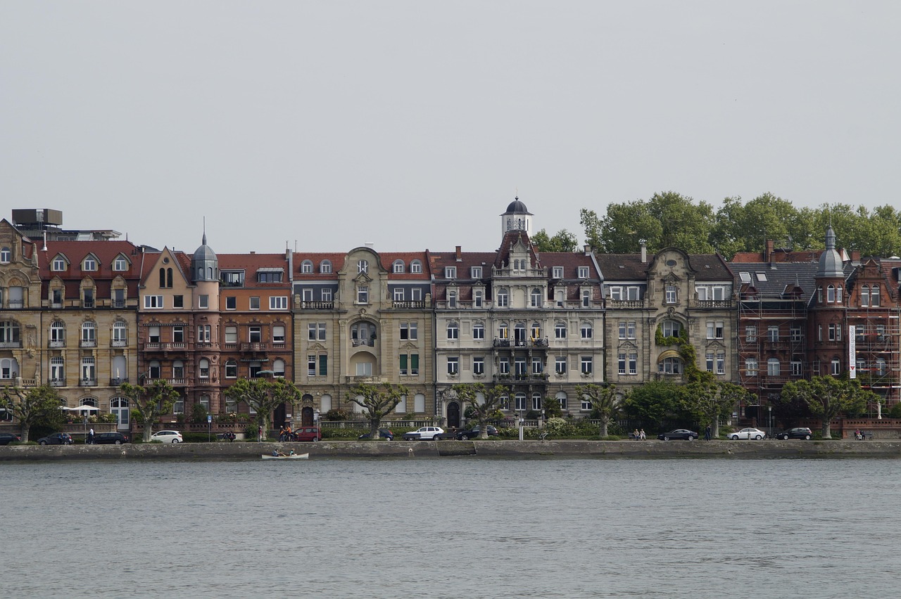 鳳陽(yáng)老城區(qū)，歷史與現(xiàn)代的交融最新消息