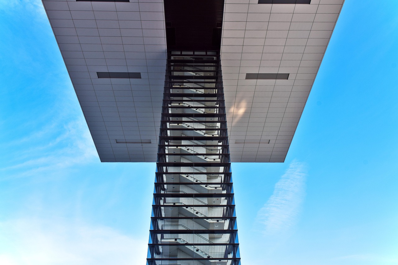 東莞50選1最新動態(tài)，城市發(fā)展多維視角探討