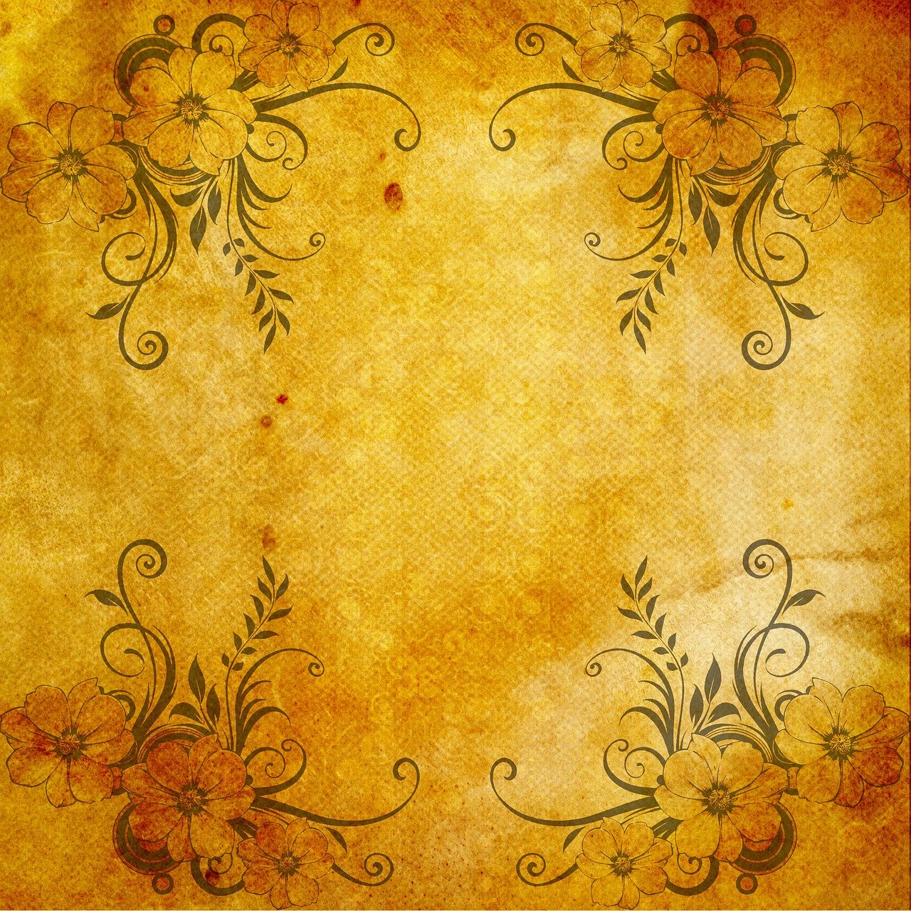 中印邊界問題最新動(dòng)態(tài)更新，最新消息匯總