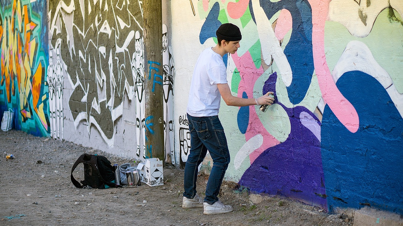 楊亞西最新演出現(xiàn)場，激情與藝術(shù)的璀璨碰撞