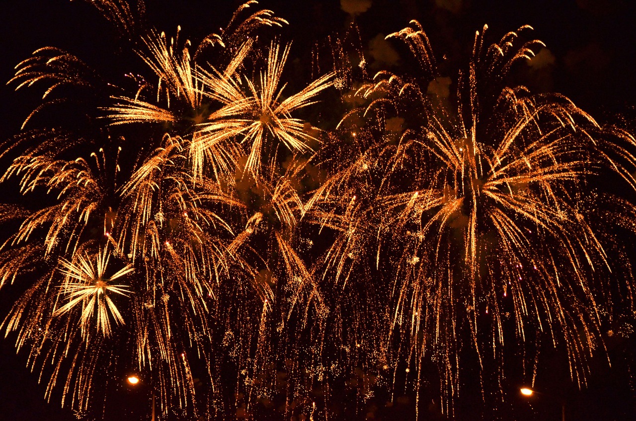 石梅山莊三期最新價格揭秘，市場動態(tài)與深度分析