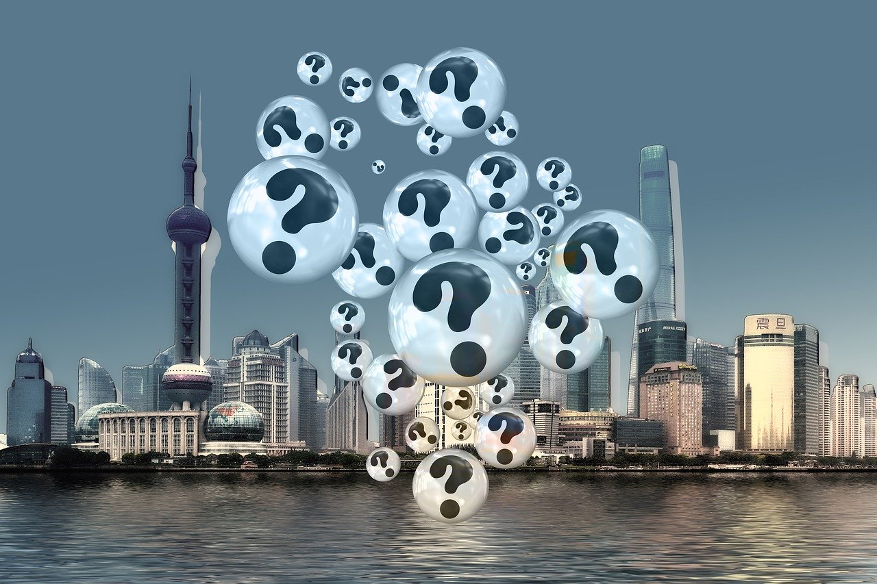 井上村城改最新動(dòng)態(tài)，城市更新展望與未來(lái)