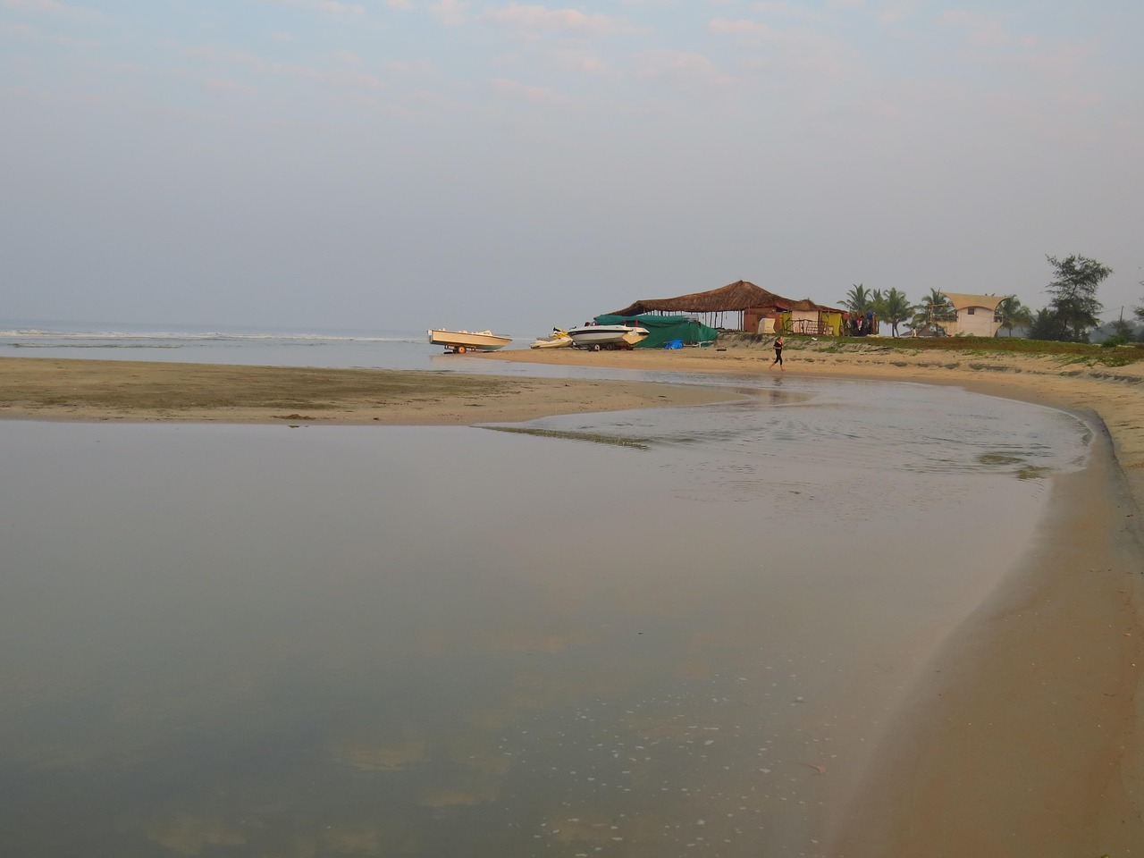 三亞山林君悅最新圖片，優(yōu)雅與寧靜之美的完美呈現(xiàn)