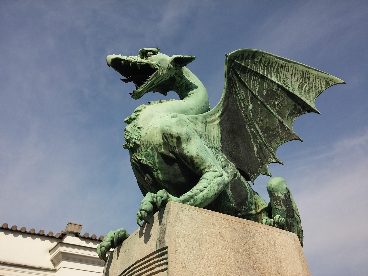 景興紙業(yè)股票最新消息深度解析，行業(yè)動(dòng)態(tài)與市場(chǎng)走勢(shì)一網(wǎng)打盡！