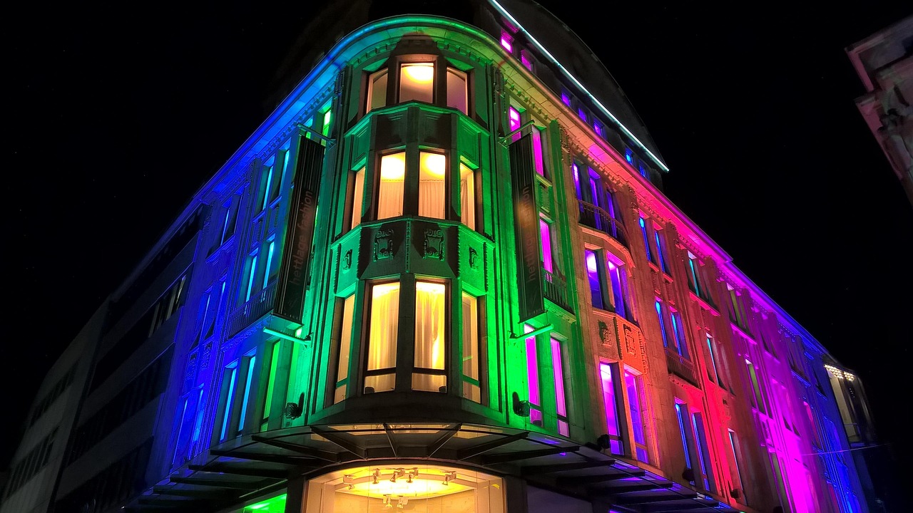 沙坪壩創(chuàng)衛(wèi)動(dòng)態(tài)，城市環(huán)境煥新顏，民生福祉持續(xù)提升