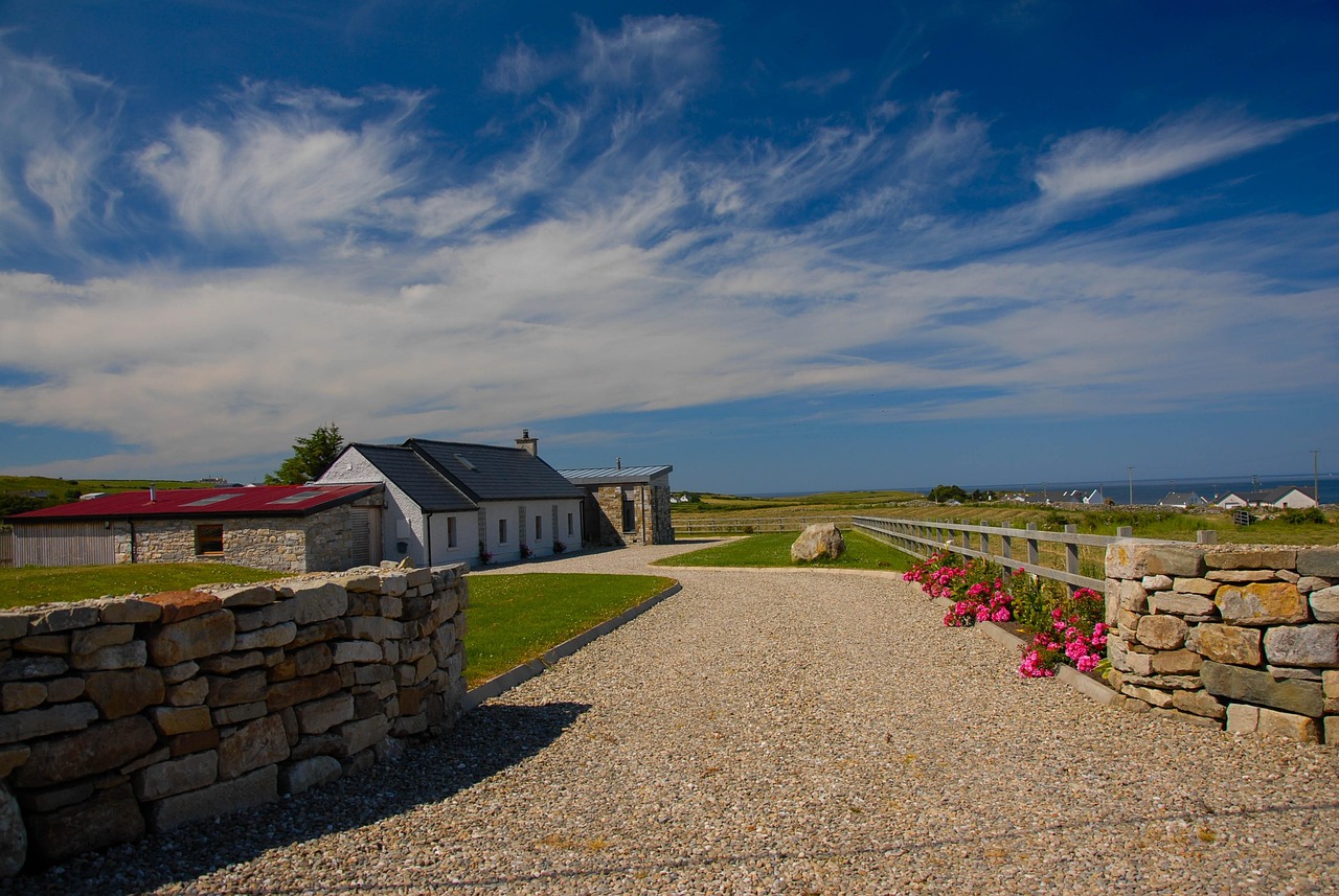 江西豐城電廠最新動態(tài)，進展、挑戰(zhàn)與未來展望