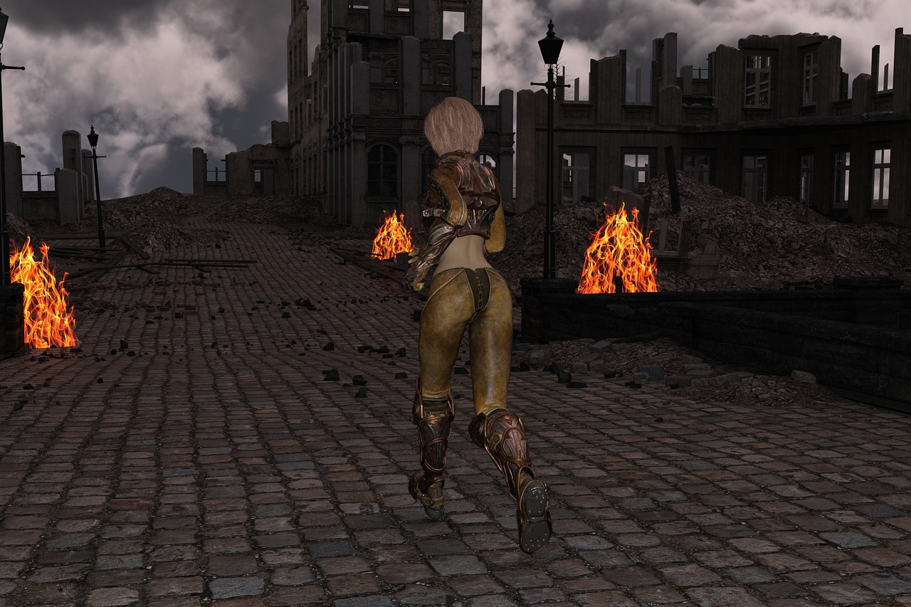 一品天才最新章節(jié)列表，神秘世界魅力的無(wú)盡探尋