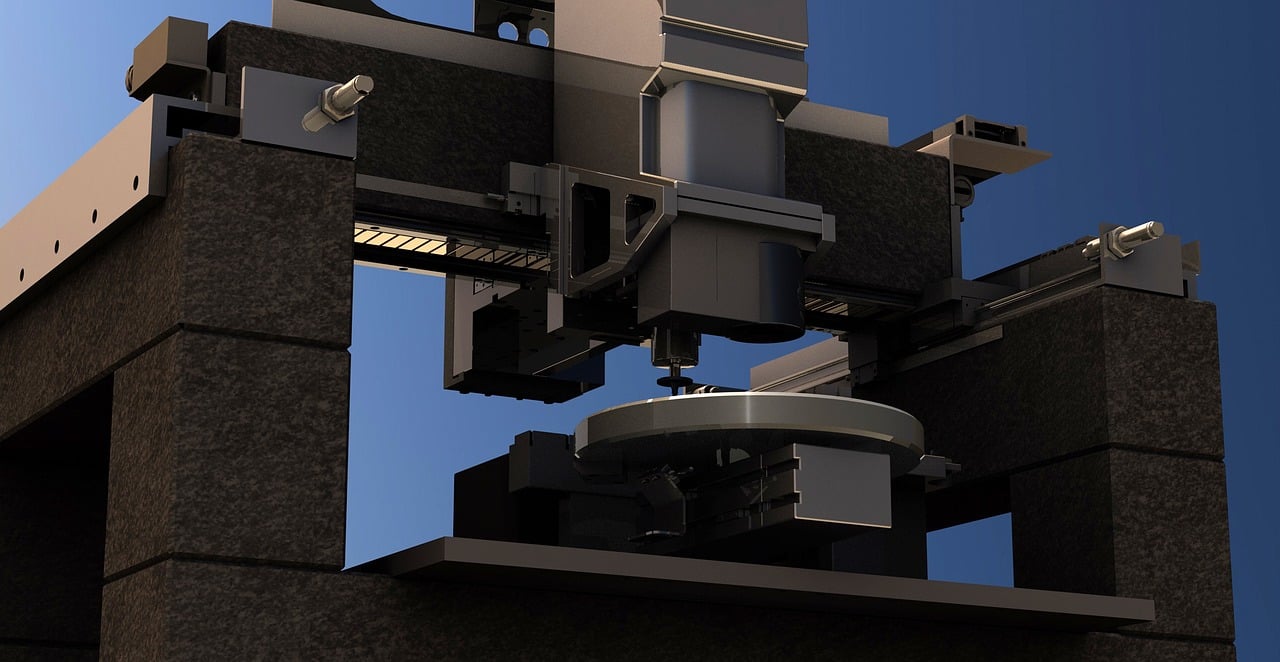 紹興網(wǎng)約車最新動(dòng)態(tài)，行業(yè)變革與發(fā)展趨勢(shì)