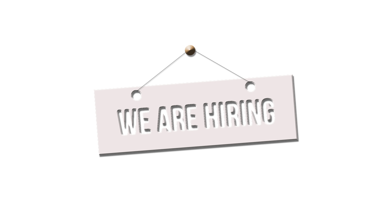 容桂司機(jī)招聘最新動(dòng)態(tài)，職業(yè)機(jī)遇與發(fā)展前景展望