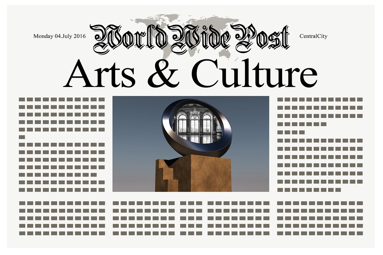 郝章新最新任職公示，引領(lǐng)未來，新篇章正式開啟