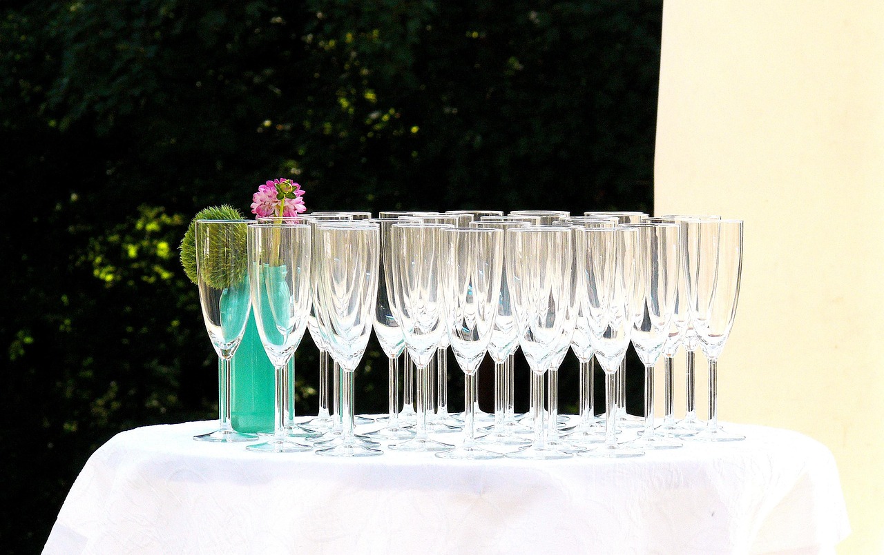 中海油違規(guī)最新動態(tài)，深度解析違規(guī)事件