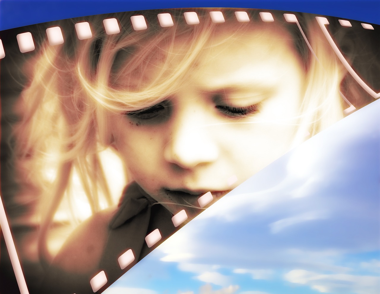 打小我就淘 第11頁(yè)