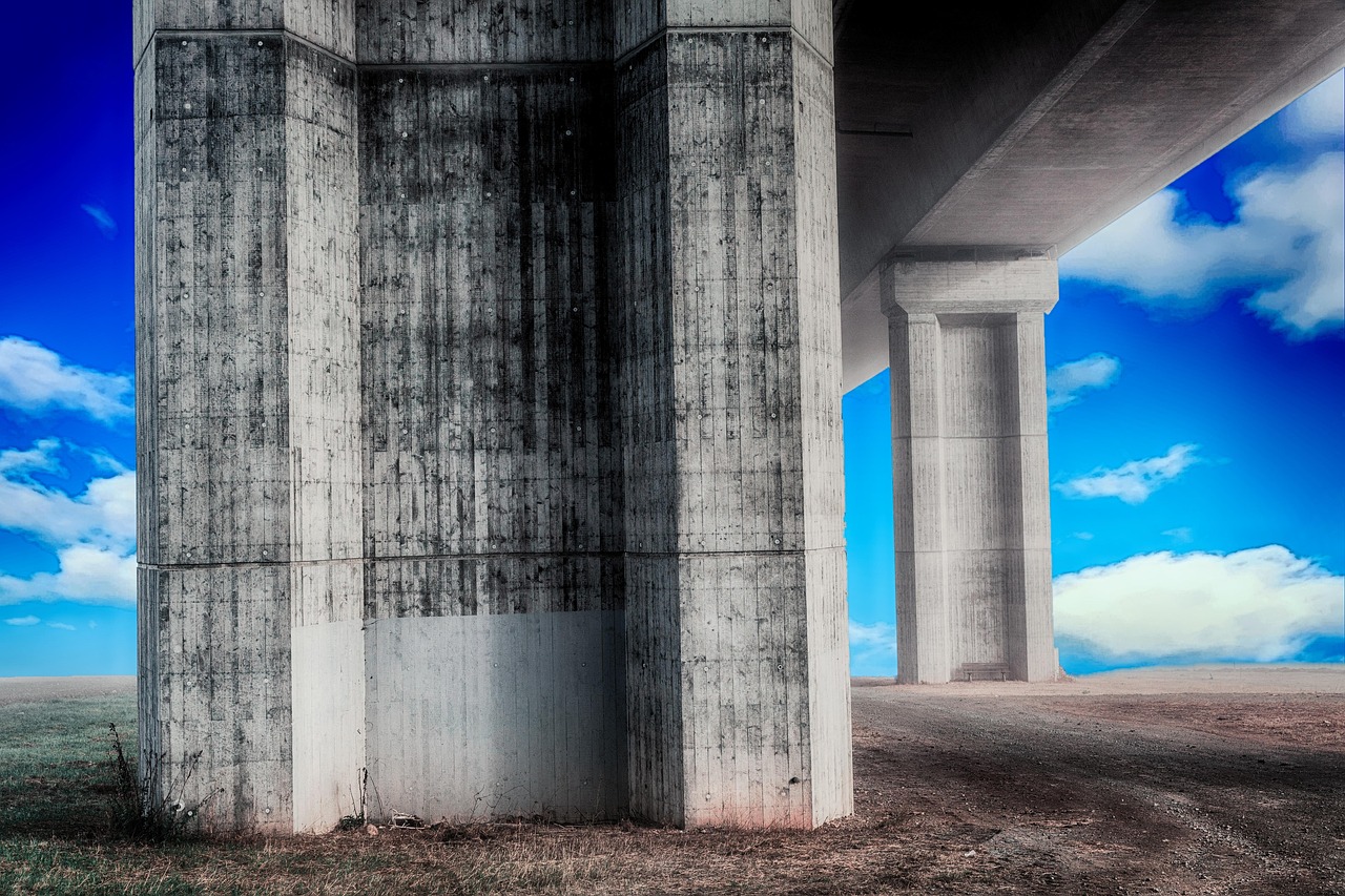 邯港高速公路最新動態(tài)，關(guān)于建設(shè)進(jìn)展的最新消息