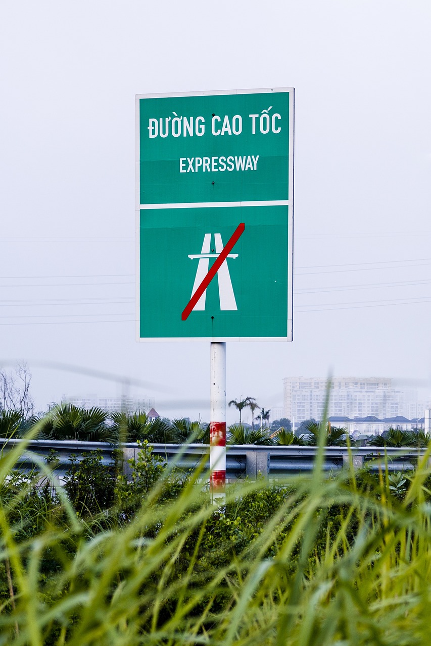 廣西北海最新動(dòng)態(tài)與發(fā)展軌跡，城市新聞365速遞