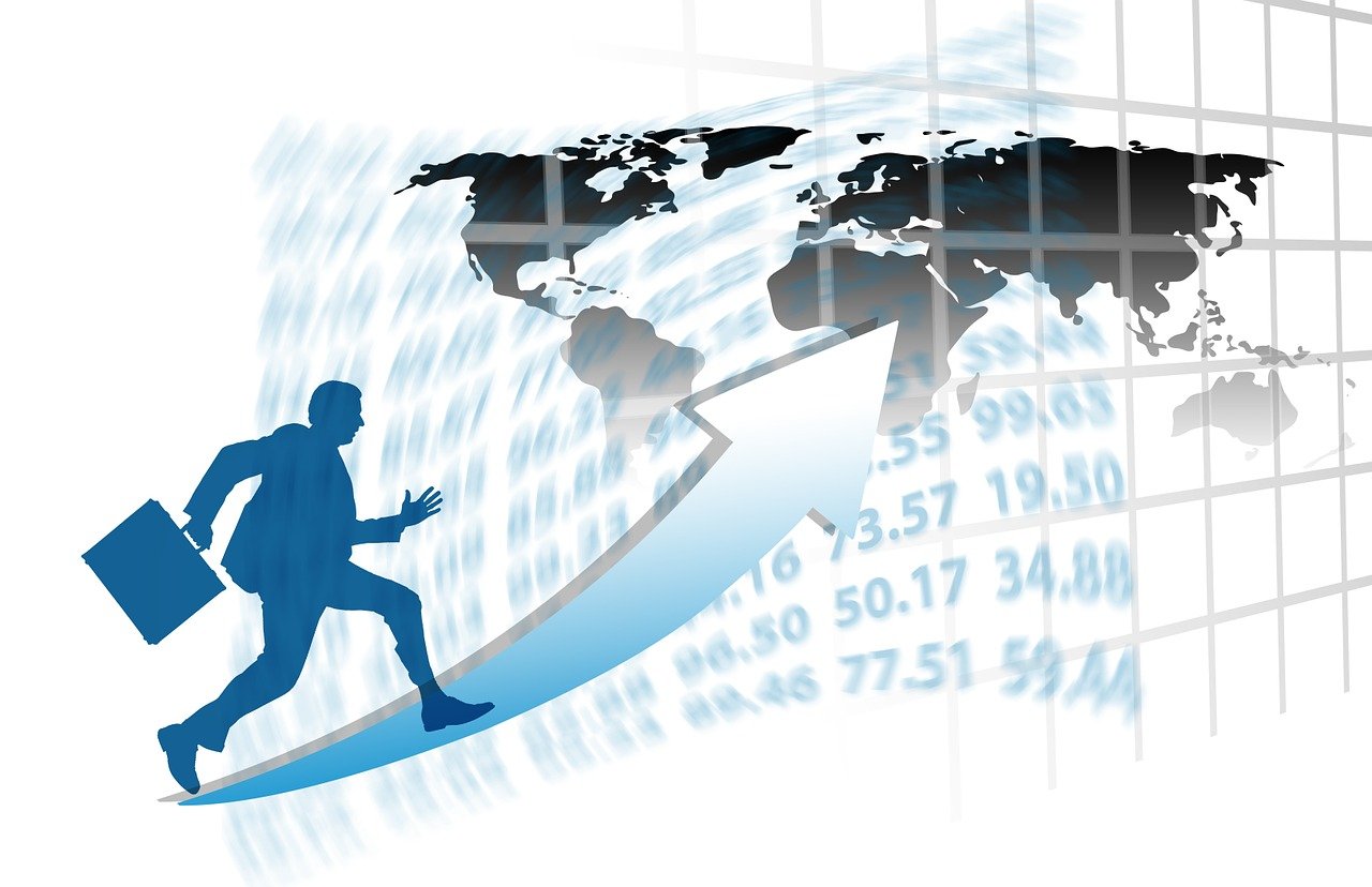 阿商所96議會(huì)最新消息深度解讀