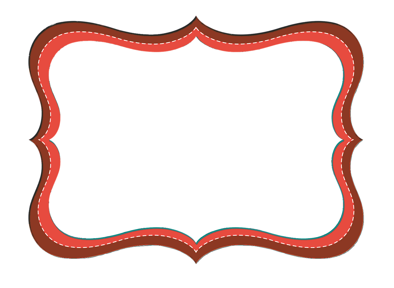 紅三角復合肥最新價格動態(tài)解析