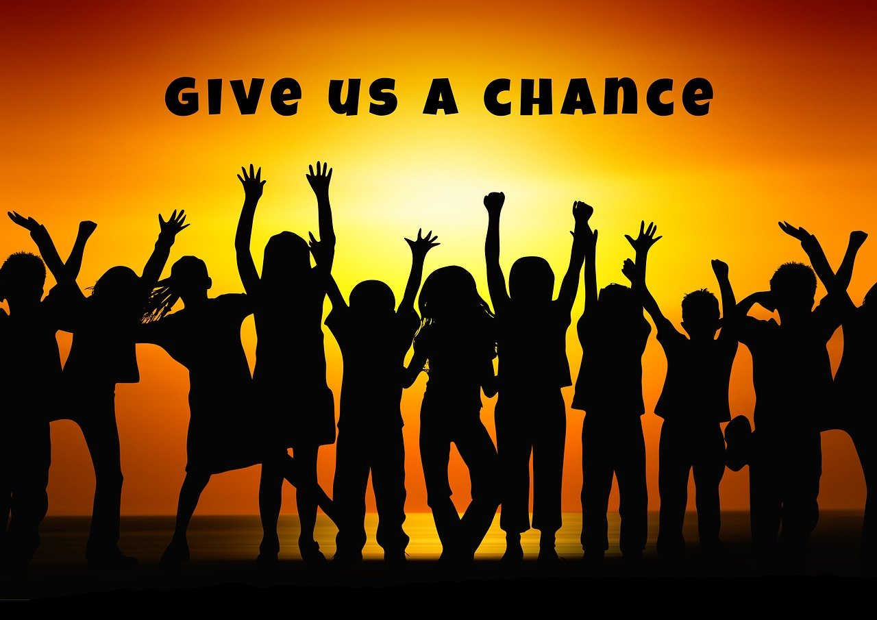 陸軍軍改深度解析，最新消息與未來展望