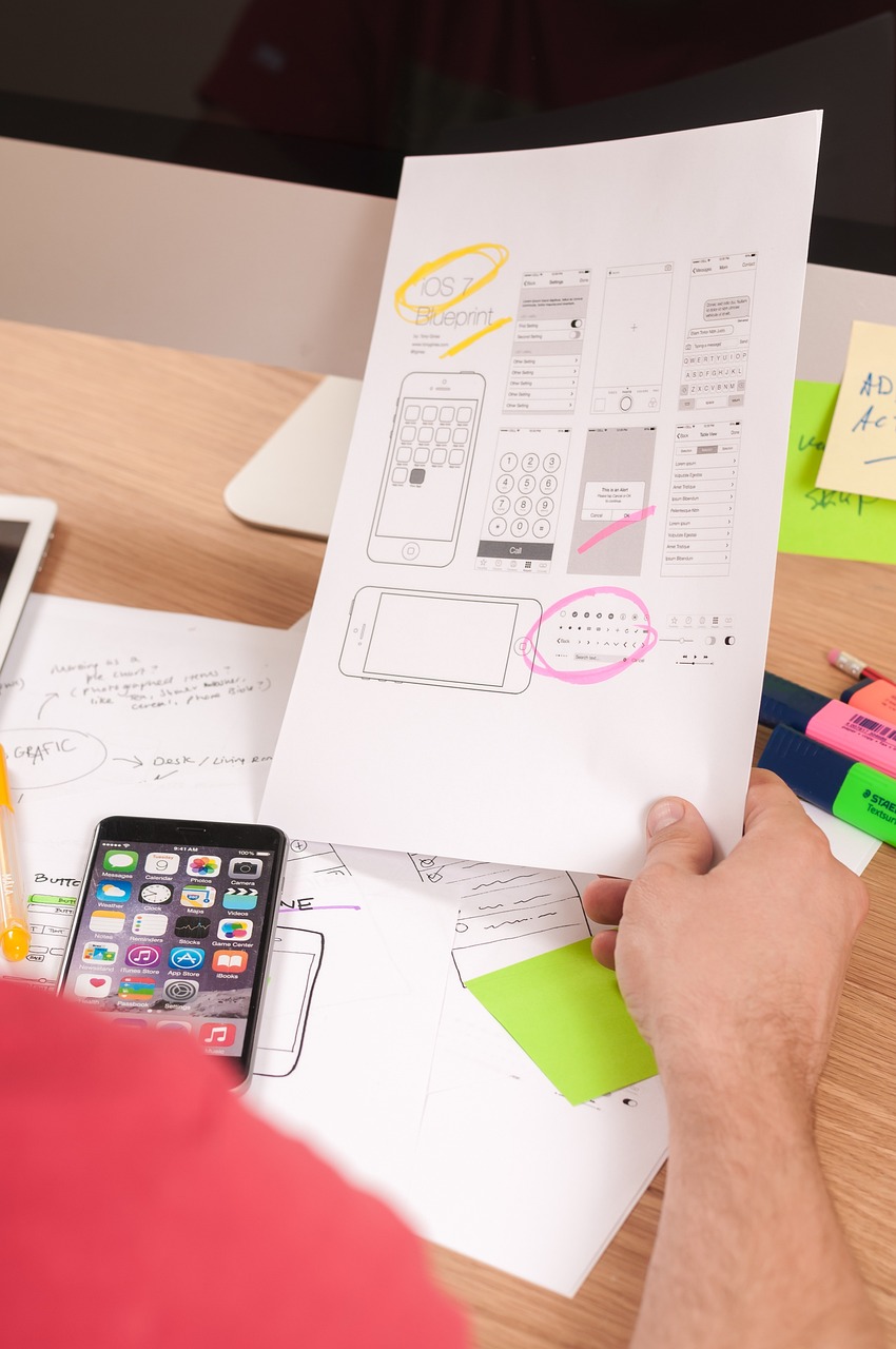 紅米最新款手機2016款，技術(shù)革新與用戶體驗的完美結(jié)合亮相市場！